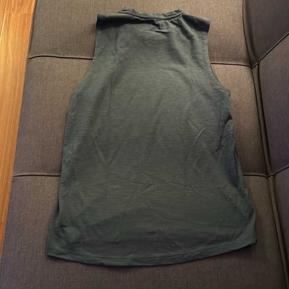 Fabletics Kit - M - Picture 5 of 5